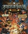 不可思議事件簿5 :