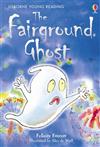 The Fairground Ghost