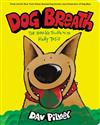 Dog Breath (BB)