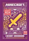 Minecraft: Combat Handbook